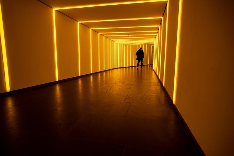 Lighting