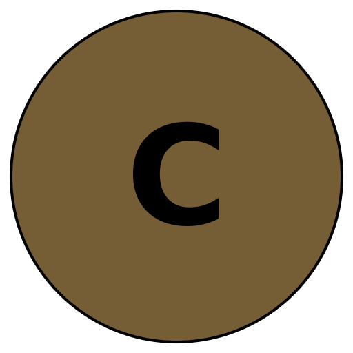 Craftify